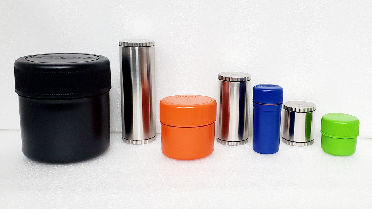 THE DRIPPER BOX DAMNGOOD × NATURE TONES NO.7 RESIN CONCRETE DOME AROMATIC SET – Photogenics + Co